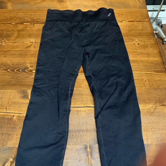 TALA sculpting leggings - Picture 1 of 3